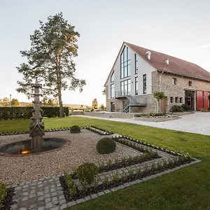 Dorfmühle Lehrberg